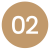detaleikona2