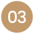 detaleikona3