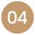 detaleikona4