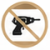 montazv1
