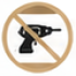 montazv1