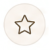 opinieico2