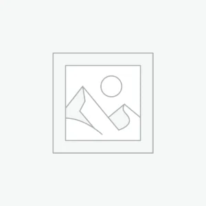 organizator
