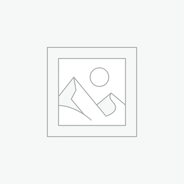 organizator